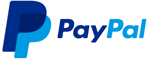 pay with paypal - Soredemo Ayumu Wa Yosetekuru Store